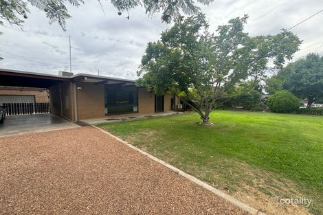 Property photo of 6 Kingfisher Drive Shepparton VIC 3630