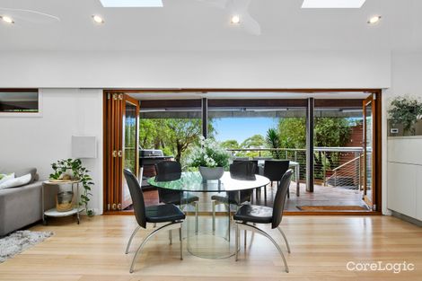 Property photo of 63 The Comenarra Parkway Thornleigh NSW 2120