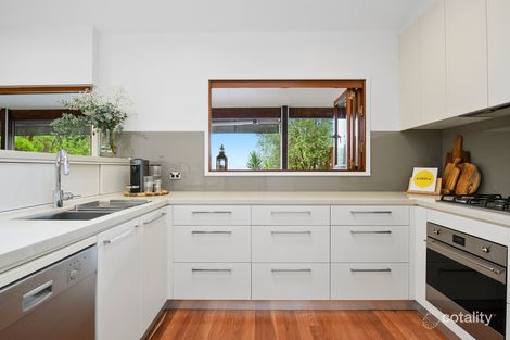 Property photo of 63 The Comenarra Parkway Thornleigh NSW 2120