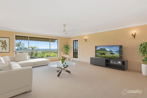 Property photo of 7 Hibiscus Parade Banora Point NSW 2486
