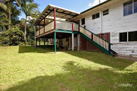 Property photo of 70 Stuart Street Goodna QLD 4300