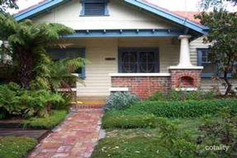 13 Rose St, Sandringham, VIC 3191