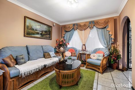 Property photo of 10 Jodie Place Quakers Hill NSW 2763