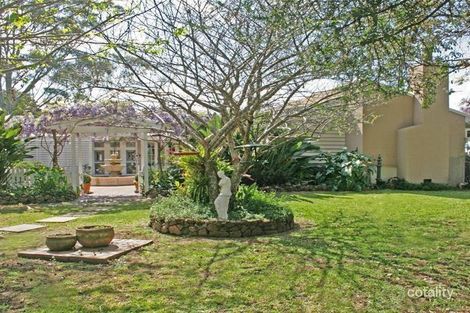 Property photo of LOT 3/163 Curtis Road Tamborine Mountain QLD 4272