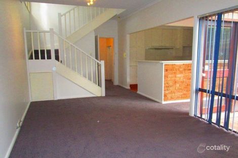 Property photo of 17 Terry Street Blakehurst NSW 2221
