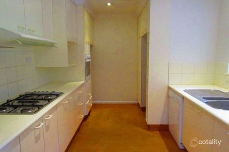 Property photo of 17 Terry Street Blakehurst NSW 2221