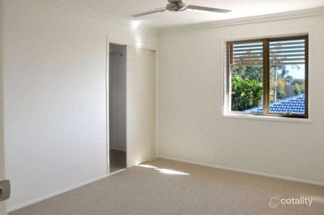 Property photo of 74 Wooli Street Yamba NSW 2464