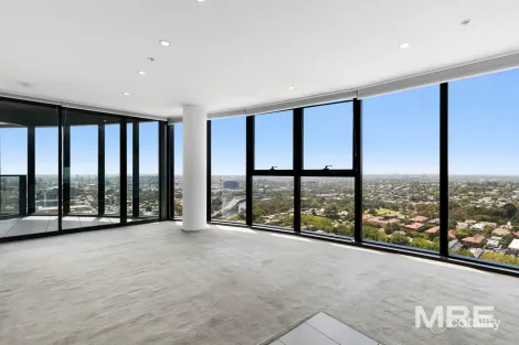 2803/35 Malcolm St, South Yarra, VIC 3141