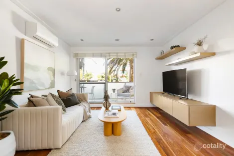 Property photo of 1/1 Stuart Street Collaroy NSW 2097