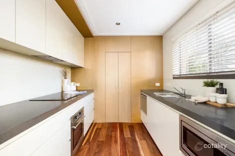 Property photo of 1/1 Stuart Street Collaroy NSW 2097