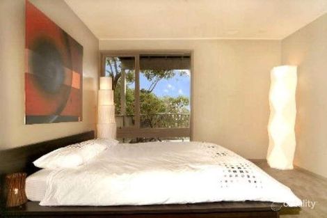 Property photo of 50 Owen Stanley Avenue Beacon Hill NSW 2100