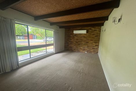 Property photo of 6 Kingfisher Drive Shepparton VIC 3630