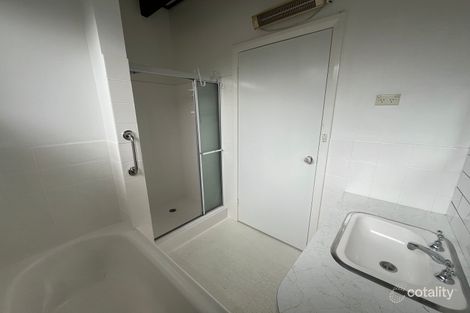 Property photo of 6 Kingfisher Drive Shepparton VIC 3630