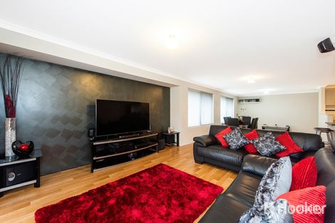 Property photo of 37 Chamberlain Street Gosnells WA 6110