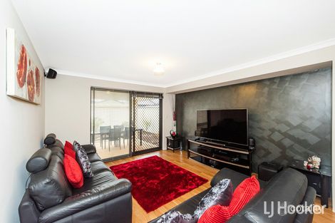 Property photo of 37 Chamberlain Street Gosnells WA 6110