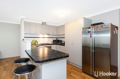 Property photo of 37 Chamberlain Street Gosnells WA 6110