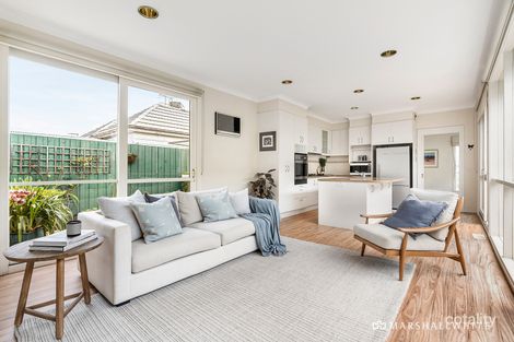 Property photo of 6 Brenbeal Street Balwyn VIC 3103