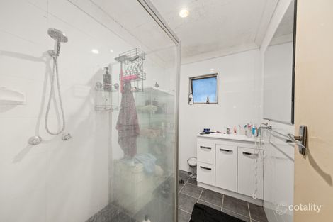 Property photo of 204 River Hills Road Eagleby QLD 4207