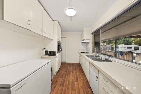 Property photo of 204 River Hills Road Eagleby QLD 4207