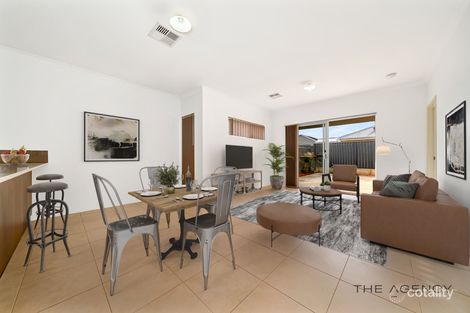 Property photo of 8 Byfield Road Brabham WA 6055