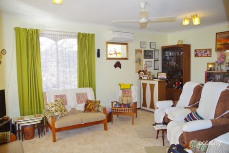 Property photo of 7 Barrington Street Renmark SA 5341