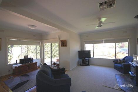 Property photo of 51 Galore Street Lockhart NSW 2656