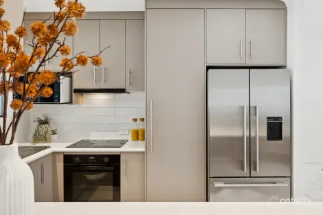 Property photo of 6 Traves Street Chermside West QLD 4032