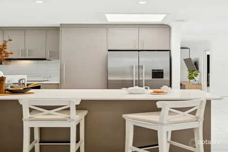 Property photo of 6 Traves Street Chermside West QLD 4032