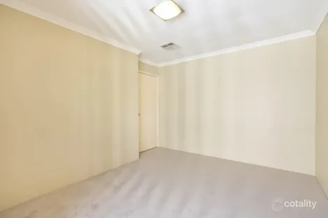 Property photo of 20 Merida Loop Port Kennedy WA 6172