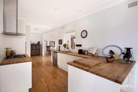 Property photo of 11 Cathedral Rocks Avenue Kiama Downs NSW 2533