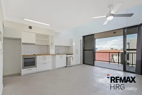 504/20 Malt St, Fortitude Valley, QLD 4006