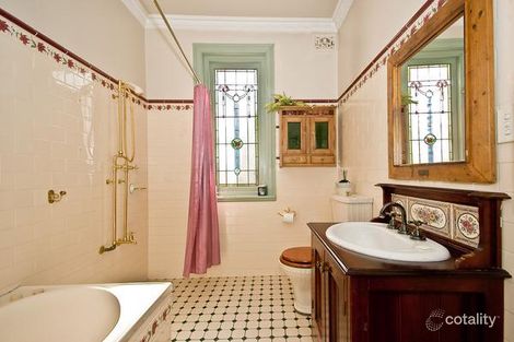 Property photo of 6 Rostrov Street Penshurst NSW 2222