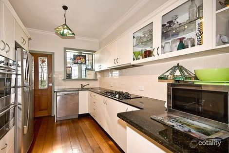 Property photo of 6 Rostrov Street Penshurst NSW 2222