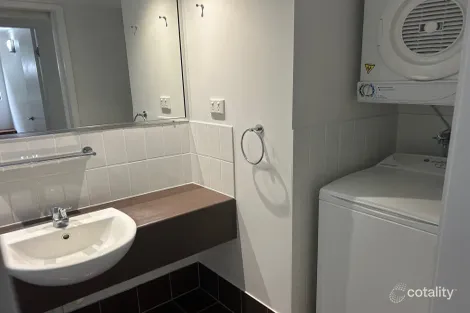 Property photo of 71/5 Rainbow Shores Drive Rainbow Beach QLD 4581