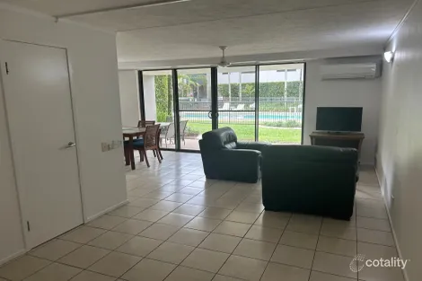 Property photo of 71/5 Rainbow Shores Drive Rainbow Beach QLD 4581