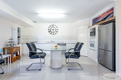 Property photo of 2/30 Beam Road Mandurah WA 6210