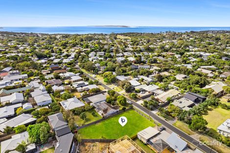 3 Hillcrest Dr, Point Lonsdale, VIC 3225