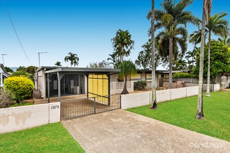 Property photo of 1575 Riverway Drive Kelso QLD 4815