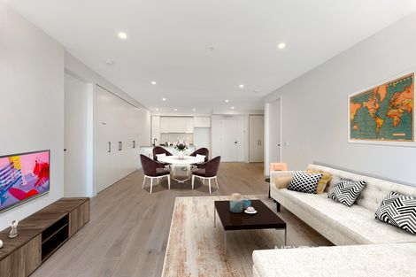 403/22-28 Courtney St, North Melbourne, VIC 3051