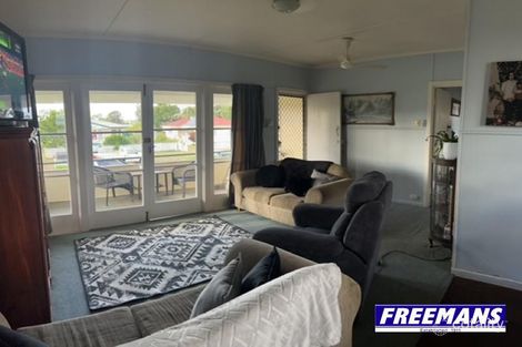 Property photo of 7 Kefford Street Kingaroy QLD 4610