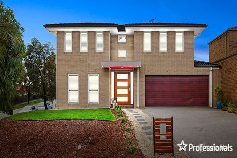 Property photo of 39 Larbert Road Mooroolbark VIC 3138