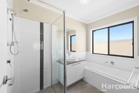 12 Carina Dr, Winter Valley, VIC 3358