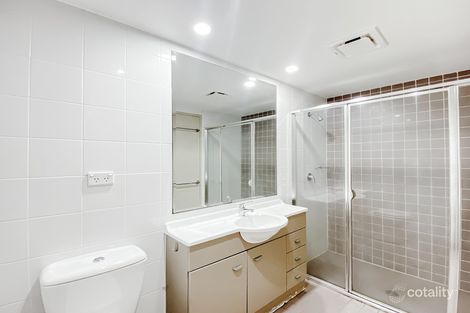 Property photo of 40/29-45 Parramatta Road Concord NSW 2137