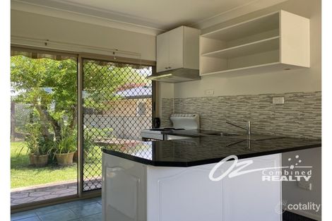 Property photo of 183 Duncan Street Vincentia NSW 2540