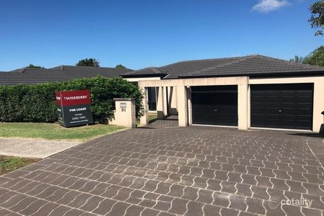 31 Mountain View Dr, Woongarrah, NSW 2259
