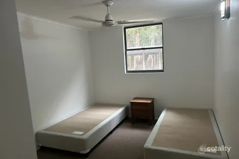 Property photo of 71/5 Rainbow Shores Drive Rainbow Beach QLD 4581