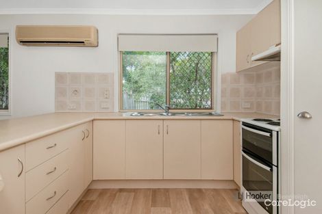 Property photo of 1/35 Solar Street Beenleigh QLD 4207