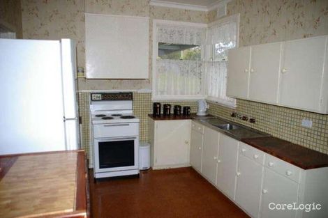 Property photo of 44 Boyce Street Avoca VIC 3467