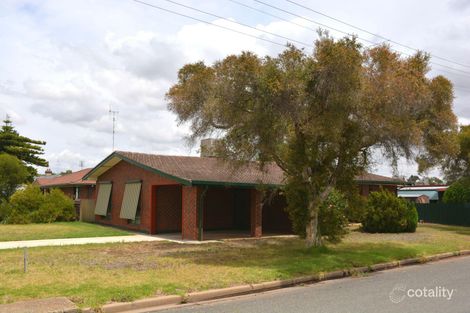 Property photo of 25 Cobram Street Berrigan NSW 2712