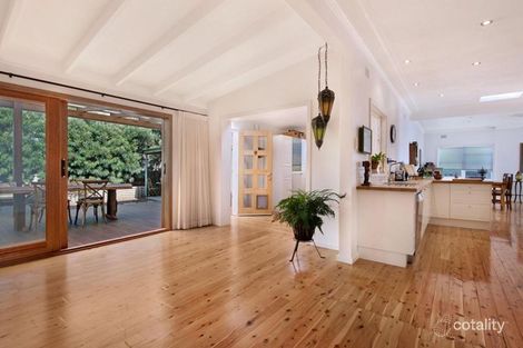 Property photo of 11 Cathedral Rocks Avenue Kiama Downs NSW 2533